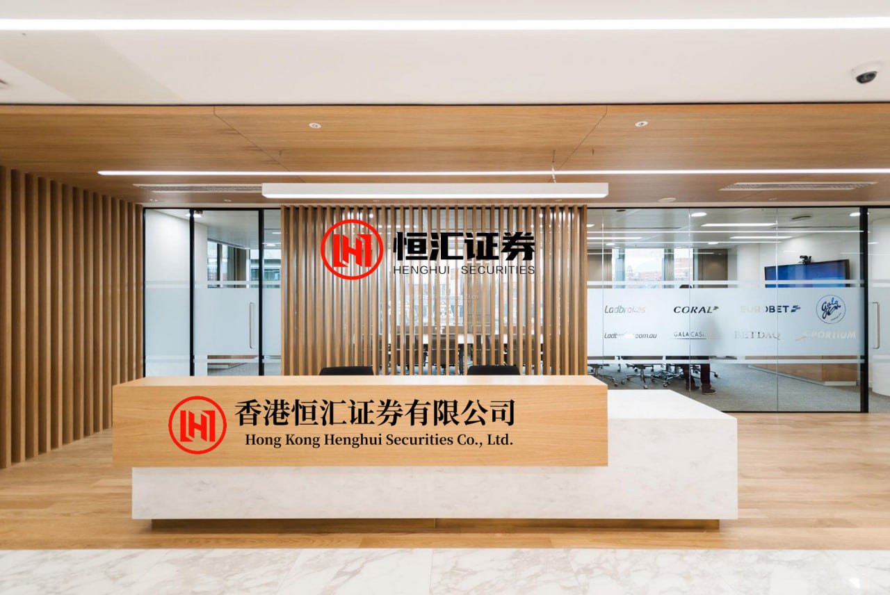 吉祥盈配资APP下载 公牛AI大路灯：从“安全用电”到“健康用光”的战略跃迁