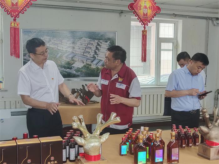 1626255620896093.jpg 图片1.jpg