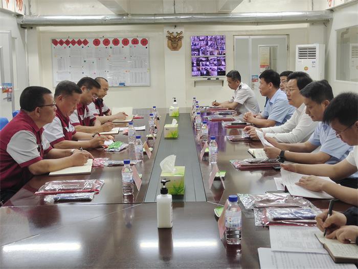 1626255688568277.jpg 图片1.jpg