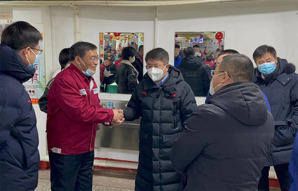 1676620888104550.jpg 微信图片_20230217155404.jpg